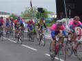 gal/Saison_2006/Course_Departementale_Yutz_14_mai_2006/_thb_Course Yutz 14 mai 006.jpg